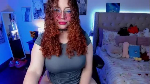 Image 10 of sashaa_love Stream on Chaturbate on 1 month ago