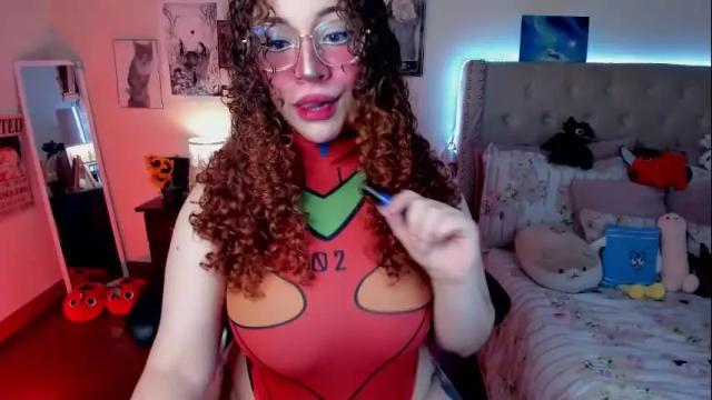 Thumbnail 2, sashaa_love's Stream at Chaturbate, 1 month ago