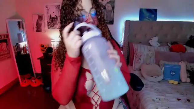 Image 12 of sashaa_love Stream on Chaturbate on 22 days ago