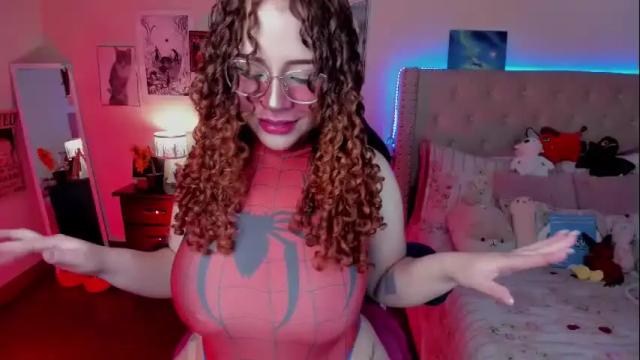 Image 10 of sashaa_love Stream on Chaturbate on 14 days ago