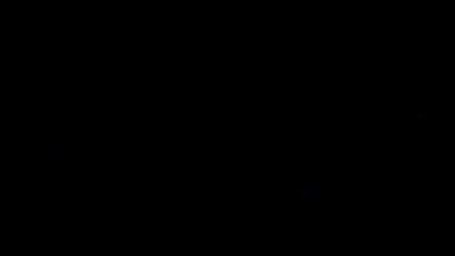 Image 11 of sashaa_love Stream on Chaturbate on 14 days ago