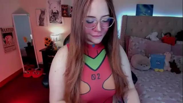 Image 10 of sashaa_love Stream on Chaturbate on 6 days ago