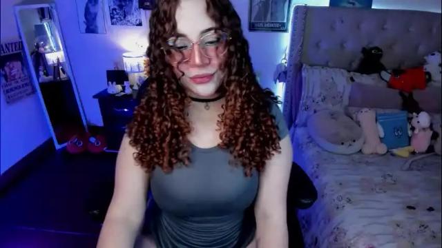 Thumbnail 1, sashaa_love's Stream at Chaturbate, 2 months ago