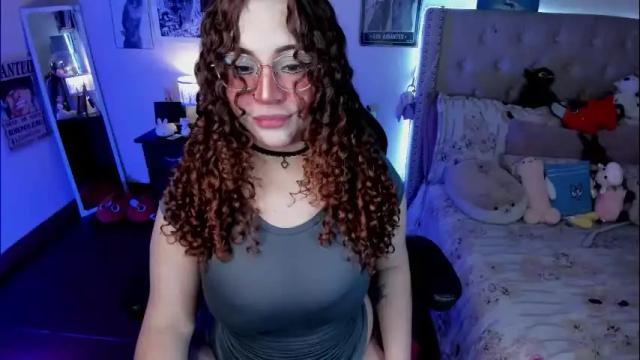 Image 4 of sashaa_love Stream on Chaturbate on 2 months ago