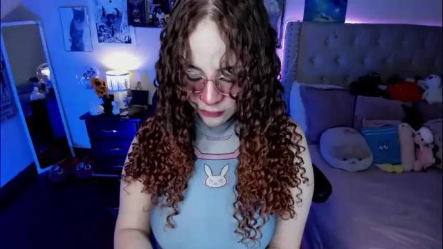 Image 3 of sashaa_love Stream on Chaturbate on 1 month ago