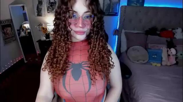 Image 2 of sashaa_love Stream on Chaturbate on 1 month ago