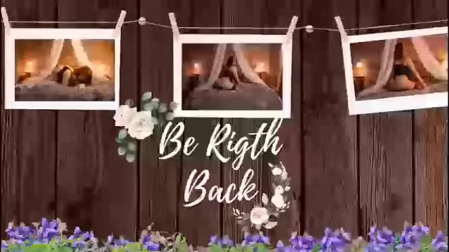 Image 10 of sashaa_love Stream on Chaturbate on 1 month ago