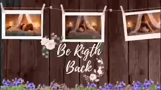 Image 11 of sashaa_love Stream on Chaturbate on 1 month ago