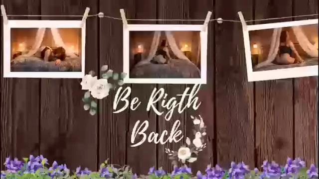 Image 10 of sashaa_love Stream on Chaturbate on 28 days ago
