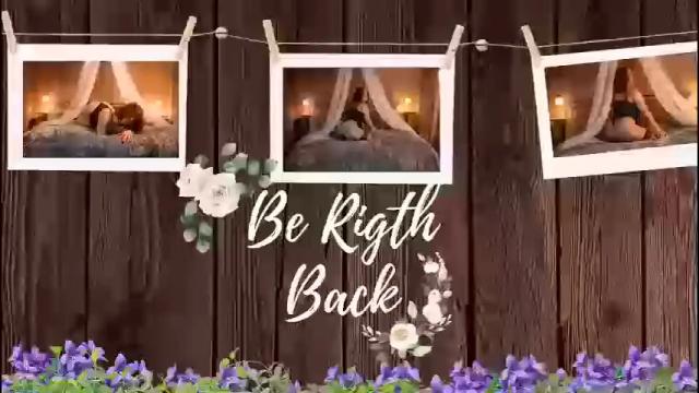 Image 11 of sashaa_love Stream on Chaturbate on 28 days ago