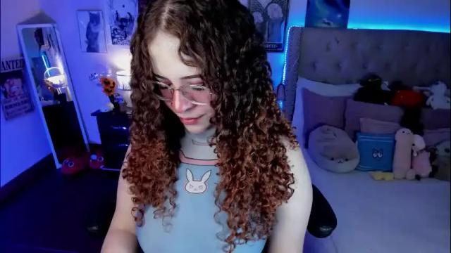 Image 6 of sashaa_love Stream on Chaturbate on 21 days ago