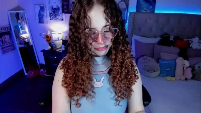 Image 8 of sashaa_love Stream on Chaturbate on 21 days ago