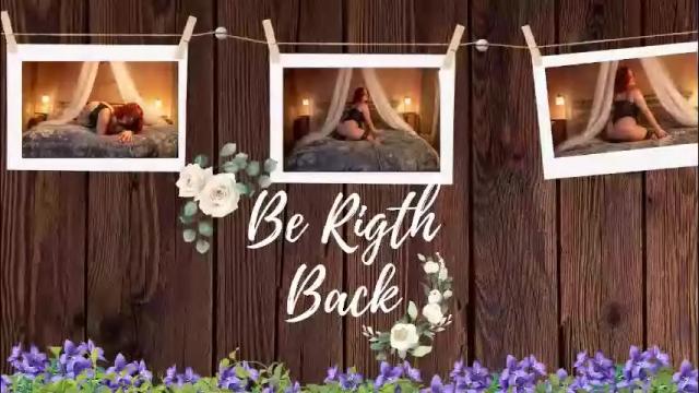 Thumbnail 2, sashaa_love's Stream at Chaturbate, 2 months ago