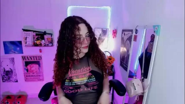 Image 7 of sashaa_love Stream on Chaturbate on 1 month ago