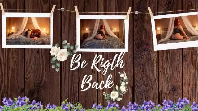 Thumbnail 1, sashaa_love's Stream at Chaturbate, 25 days ago