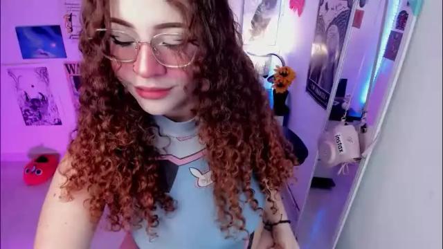 Thumbnail 2, sashaa_love's Stream at Chaturbate, 25 days ago