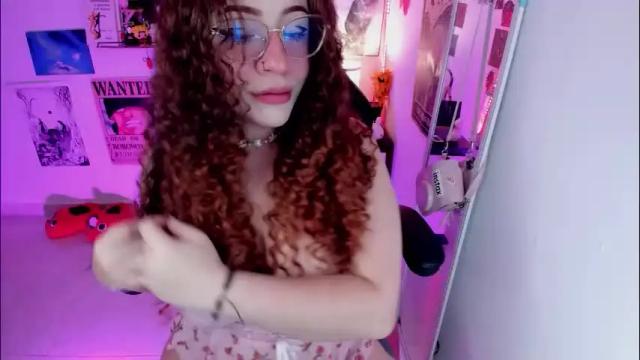 Thumbnail 1, sashaa_love's Stream at Chaturbate, 13 days ago