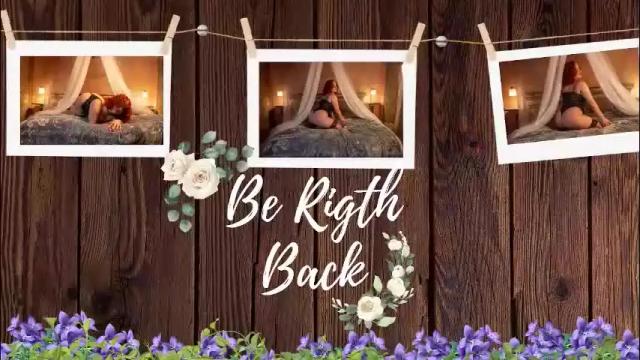 Image 10 of sashaa_love Stream on Chaturbate on 21 days ago