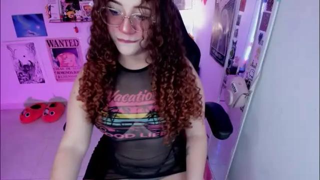 Thumbnail 2, sashaa_love's Stream at Chaturbate, 3 days ago