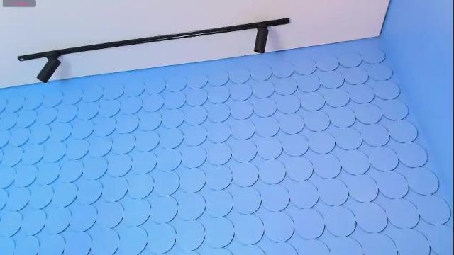 Image 12 of sashaa_monroe Stream on Chaturbate on 1 month ago