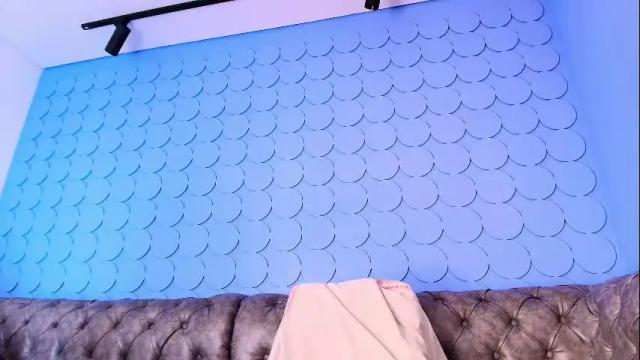 Thumbnail 3, sashaa_monroe's Stream at Chaturbate, 4 hours ago