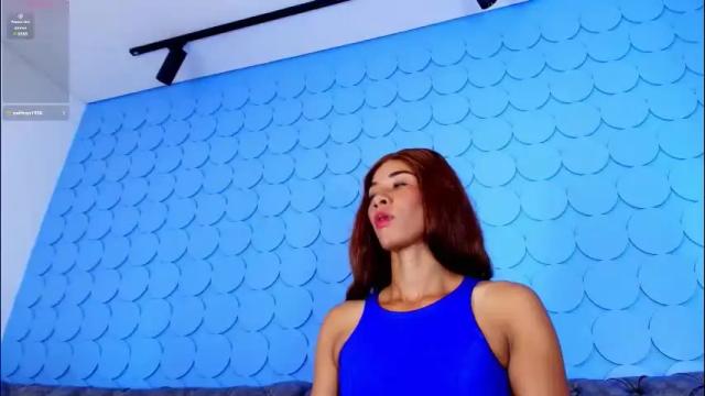 Thumbnail 1, sashaa_monroe's Stream at Chaturbate, 22 days ago