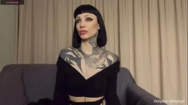 Thumbnail 1, sashaaalovee's Stream at Chaturbate, 1 month ago