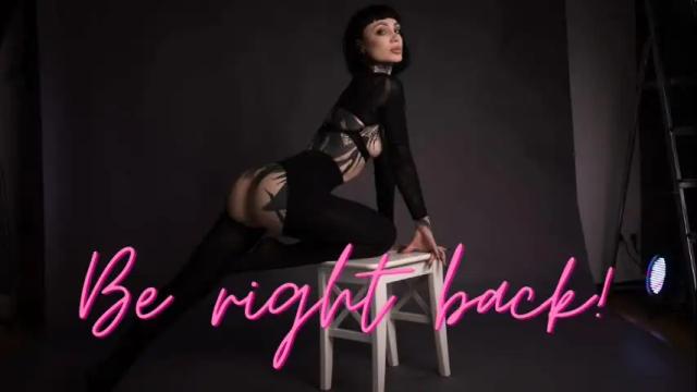 Image 12 of sashaaalovee Stream on Chaturbate on 9 months ago