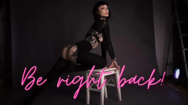 Image 10 of sashaaalovee Stream on Chaturbate on 27 days ago