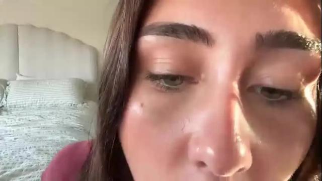 Image 8 of sashabooxx Stream on Chaturbate on 21 days ago