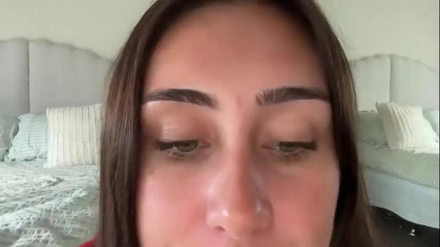 Image 8 of sashabooxx Stream on Chaturbate on 7 days ago