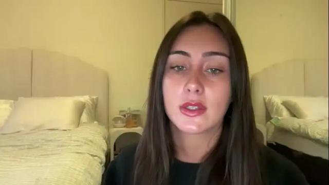 Thumbnail 2, sashabooxx's Stream at Chaturbate, 8 months ago