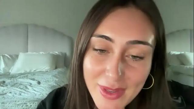 Thumbnail 3, sashabooxx's Stream at Chaturbate, 8 months ago