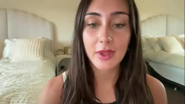 Image 7 of sashabooxx Stream on Chaturbate on 8 months ago