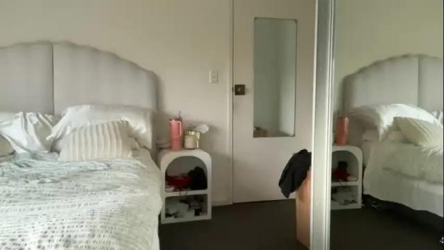 Thumbnail 3, sashabooxx's Stream at Chaturbate, 7 months ago