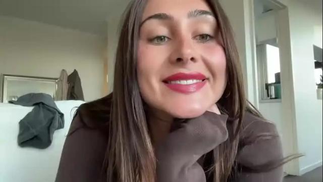 Image 10 of sashabooxx Stream on Chaturbate on 7 months ago