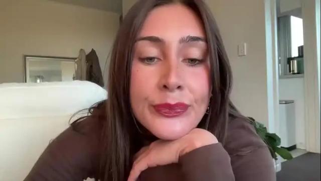 Image 4 of sashabooxx Stream on Chaturbate on 7 months ago