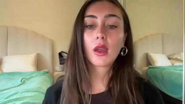 Thumbnail 2, sashabooxx's Stream at Chaturbate, 7 months ago