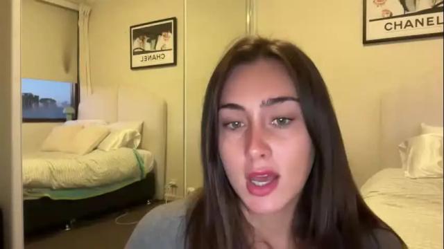 Thumbnail 1, sashabooxx's Stream at Chaturbate, 6 months ago