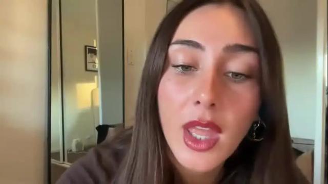 Thumbnail 2, sashabooxx's Stream at Chaturbate, 6 months ago