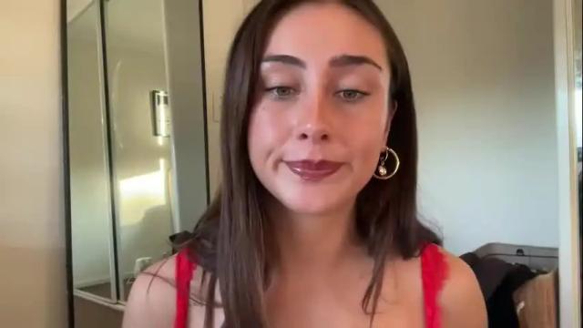 Thumbnail 3, sashabooxx's Stream at Chaturbate, 6 months ago