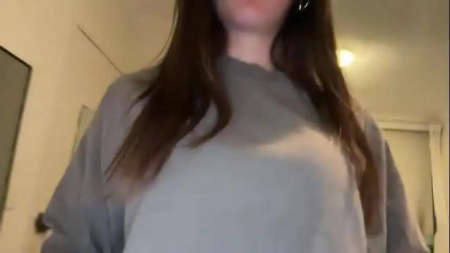 Image 2 of sashabooxx Stream on Chaturbate on 6 months ago