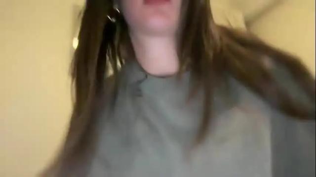 Image 3 of sashabooxx Stream on Chaturbate on 6 months ago