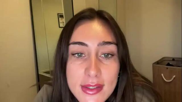 Image 4 of sashabooxx Stream on Chaturbate on 6 months ago