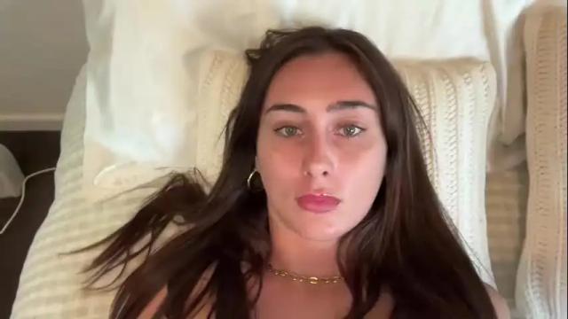 Thumbnail 3, sashabooxx's Stream at Chaturbate, 6 months ago