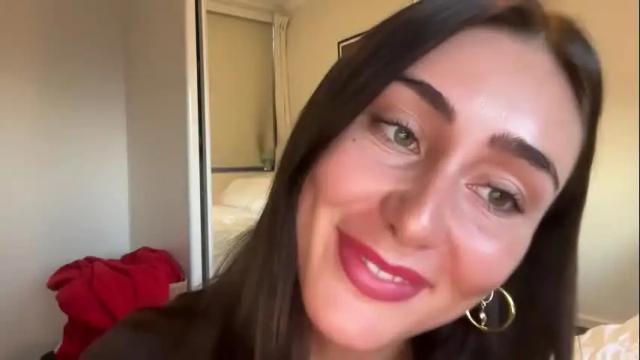 Thumbnail 3, sashabooxx's Stream at Chaturbate, 6 months ago