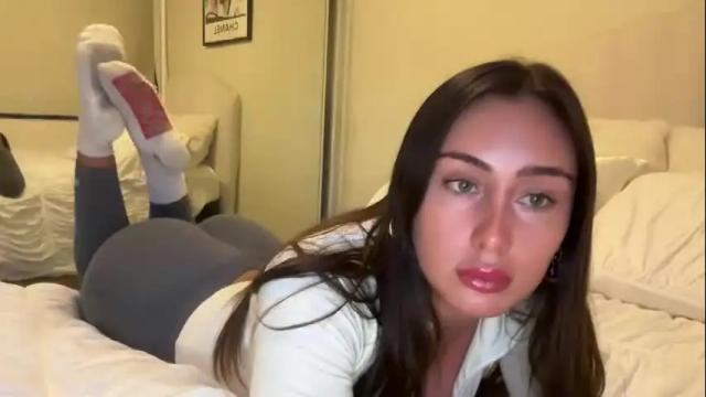 Thumbnail 1, sashabooxx's Stream at Chaturbate, 6 months ago