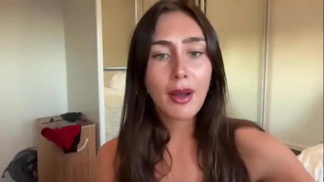 Thumbnail 3, sashabooxx's Stream at Chaturbate, 6 months ago