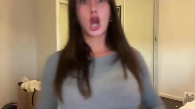 Thumbnail 2, sashabooxx's Stream at Chaturbate, 6 months ago