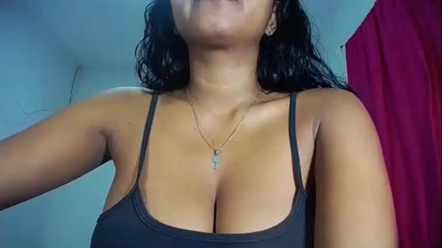 Thumbnail 1, sashabreck1's Stream at Chaturbate, 1 month ago